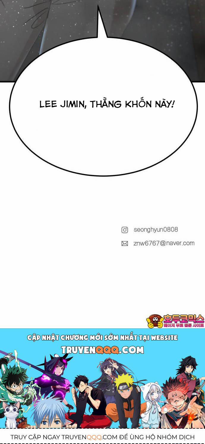 Coin Báo Thù 36 trang 89