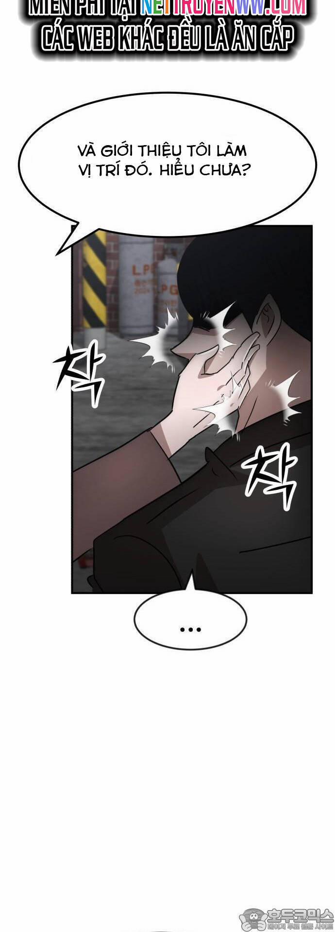 Coin Báo Thù 36 trang 9