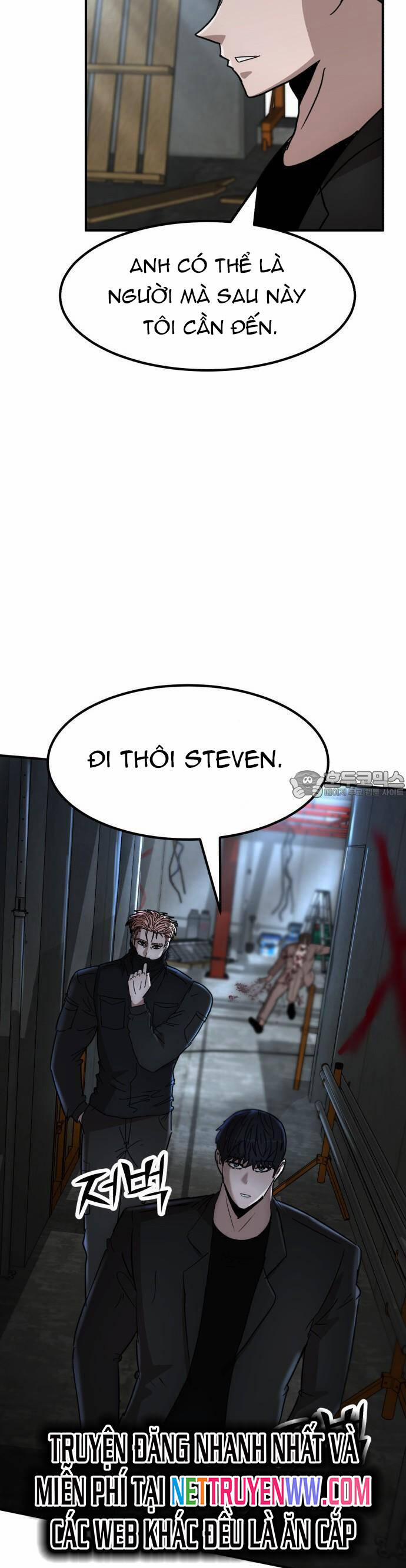 Coin Báo Thù 37 trang 13