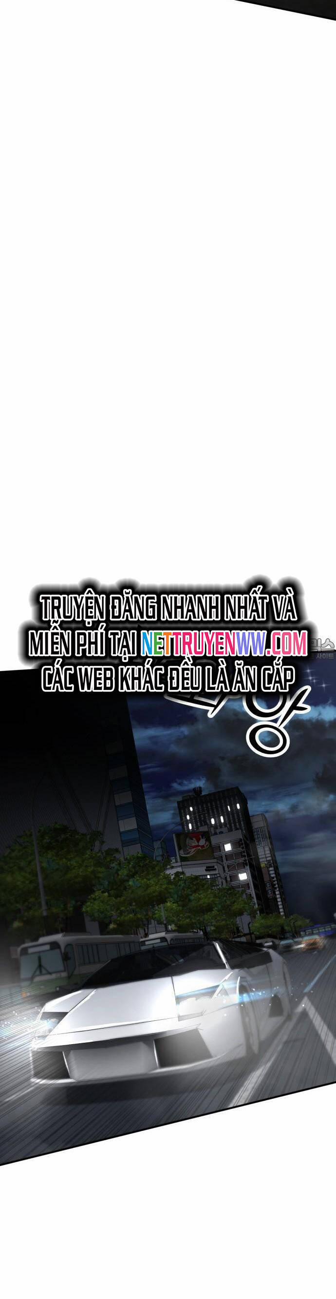 Coin Báo Thù 37 trang 14