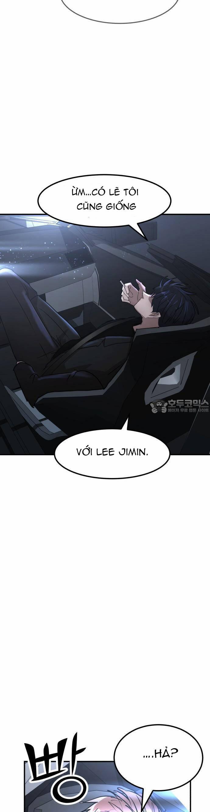 Coin Báo Thù 37 trang 25