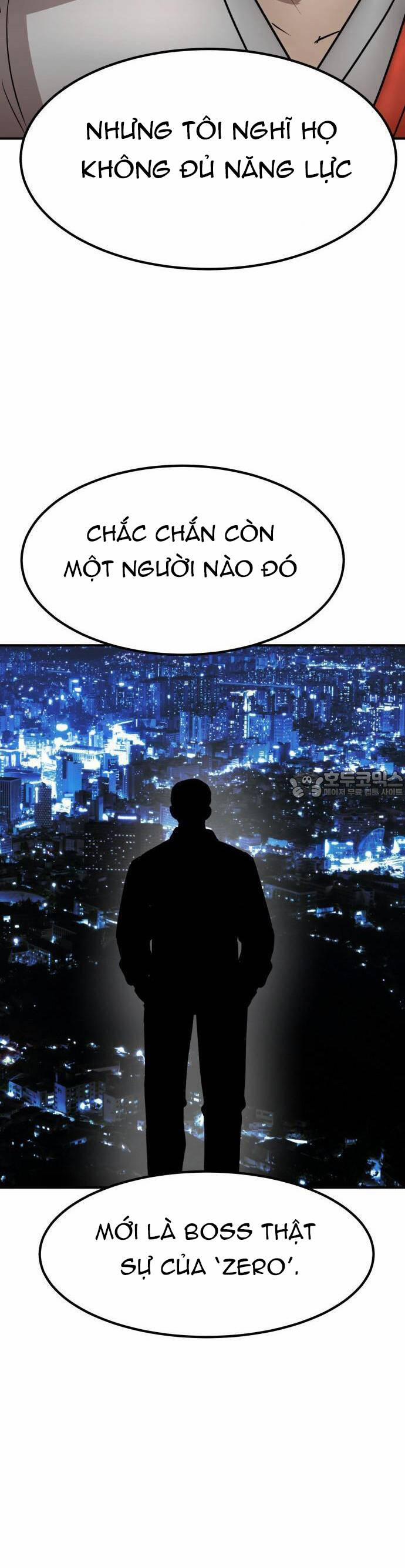 Coin Báo Thù 37 trang 35