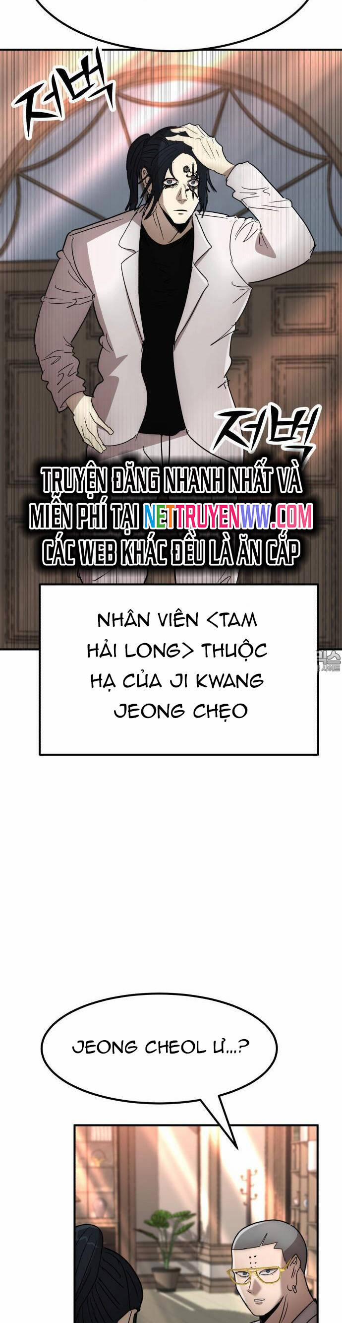 Coin Báo Thù 37 trang 38