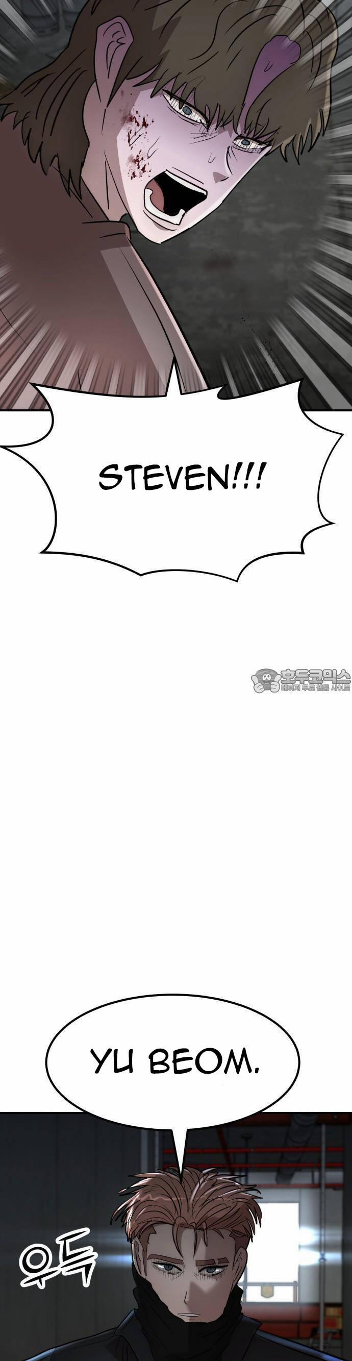 Coin Báo Thù 37 trang 4