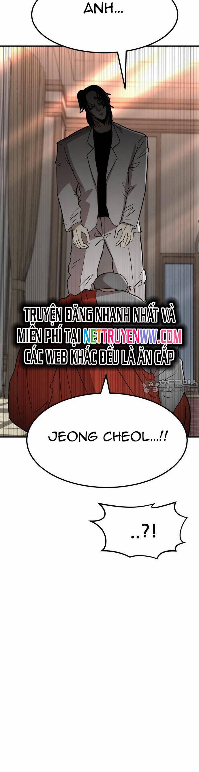 Coin Báo Thù 37 trang 45