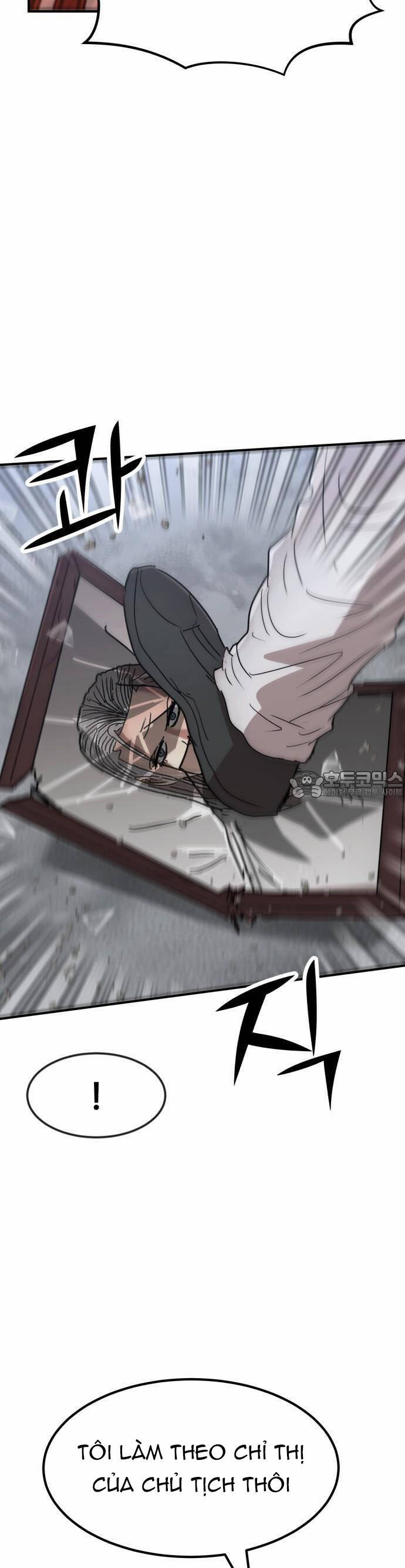 Coin Báo Thù 37 trang 52