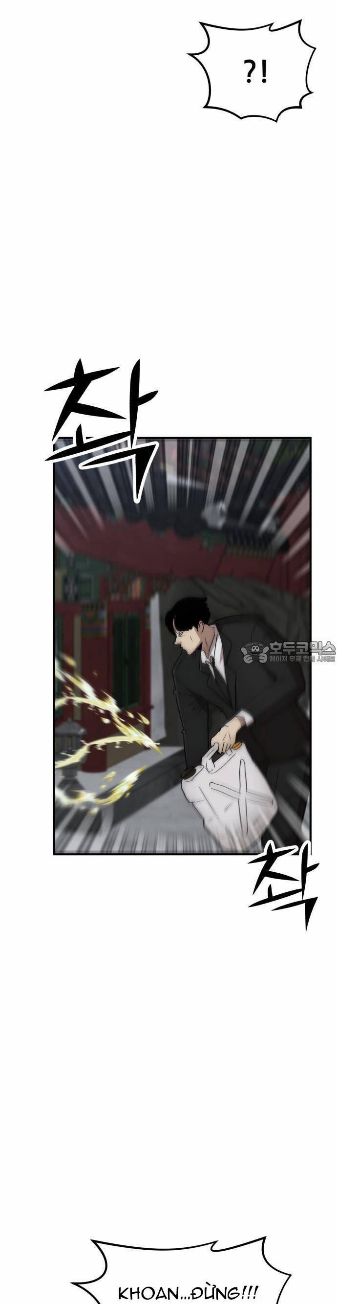 Coin Báo Thù 37 trang 55