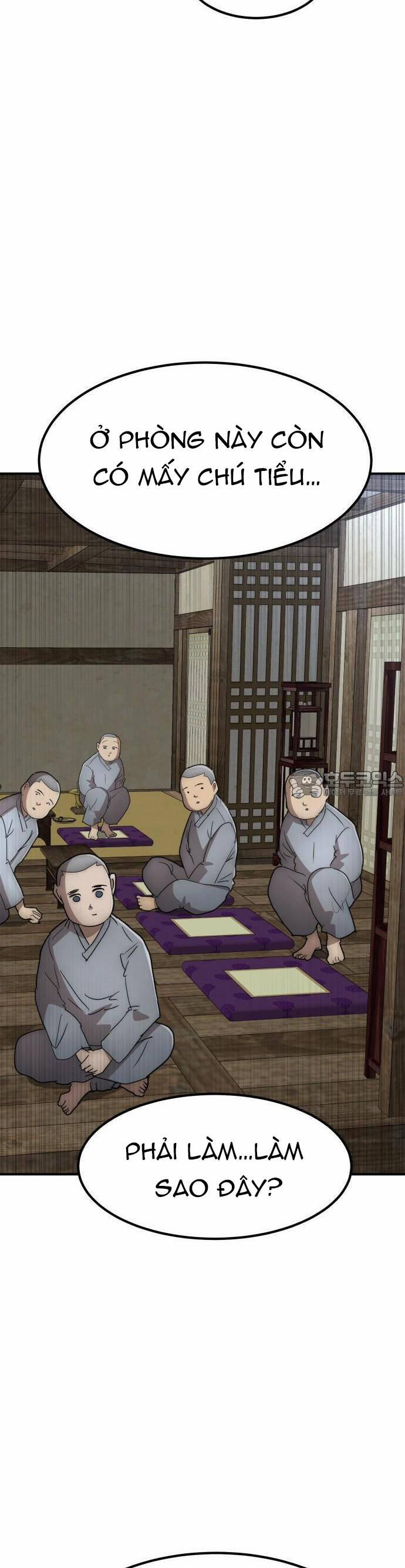 Coin Báo Thù 37 trang 57