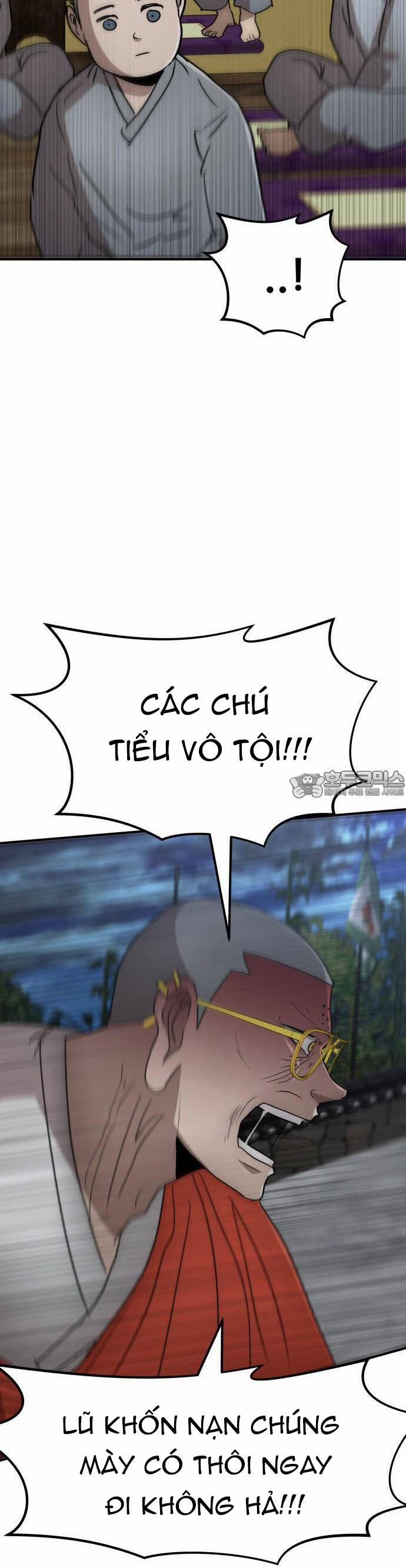 Coin Báo Thù 37 trang 59