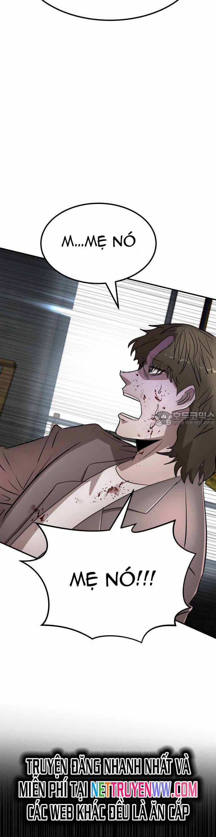 Coin Báo Thù 37 trang 6