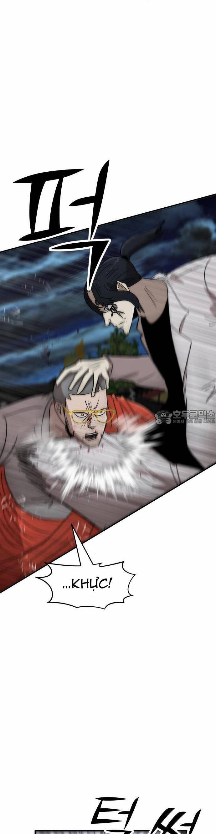 Coin Báo Thù 37 trang 60