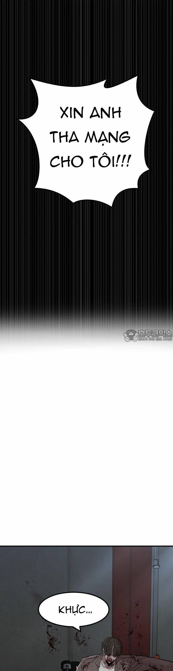 Coin Báo Thù 37 trang 7