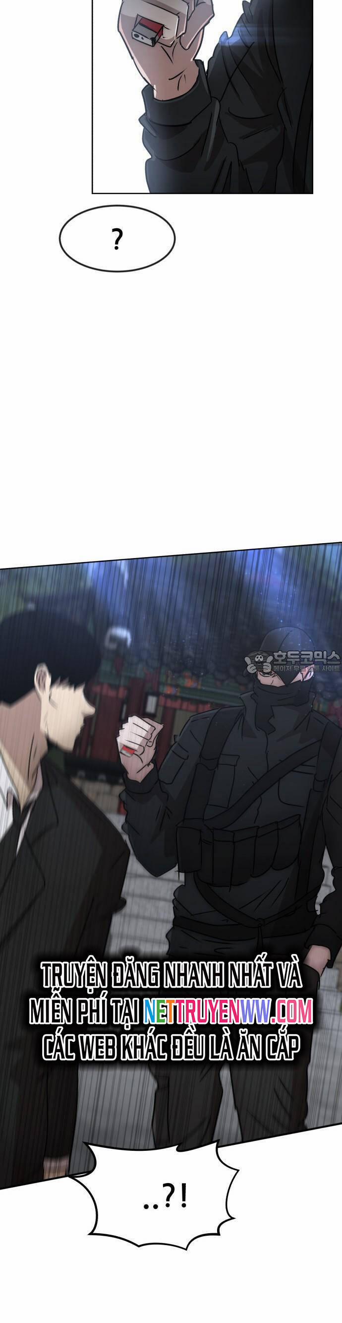Coin Báo Thù 37 trang 70