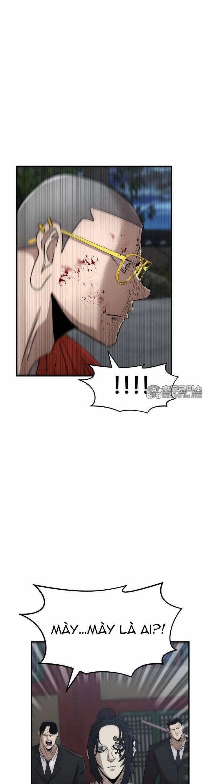 Coin Báo Thù 37 trang 71