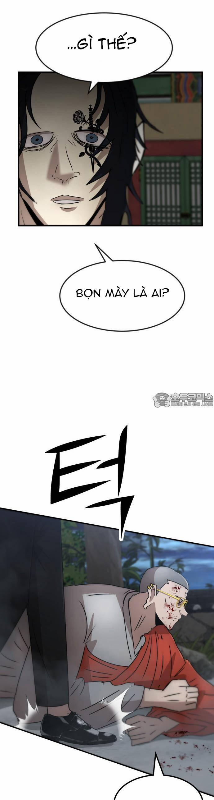Coin Báo Thù 37 trang 73