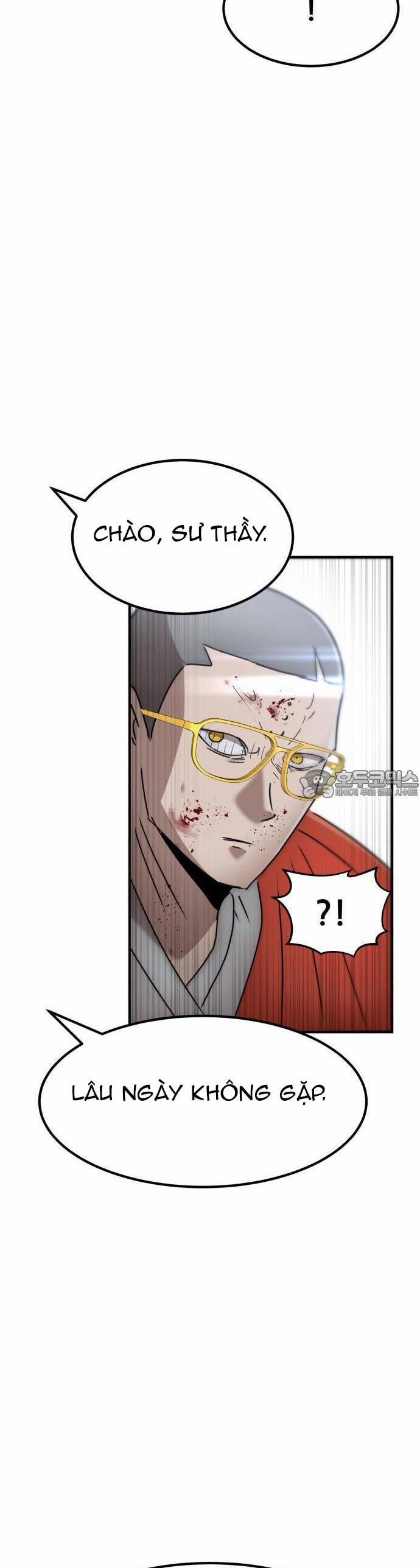 Coin Báo Thù 37 trang 74