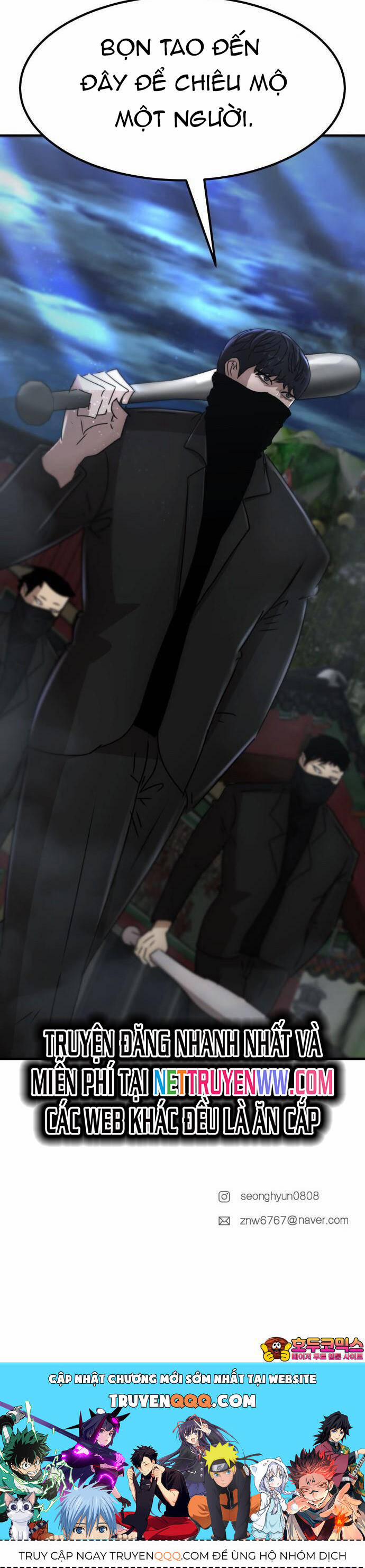 Coin Báo Thù 37 trang 75