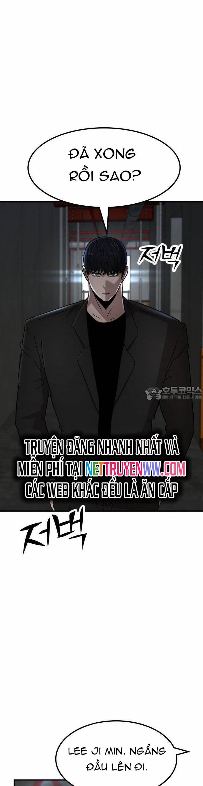 Coin Báo Thù 37 trang 9