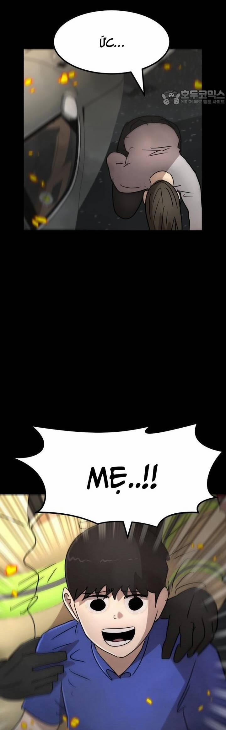 Coin Báo Thù 38 trang 12