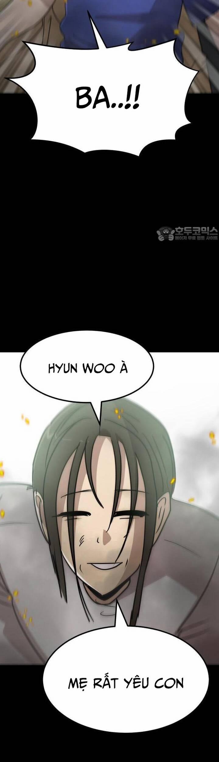 Coin Báo Thù 38 trang 13