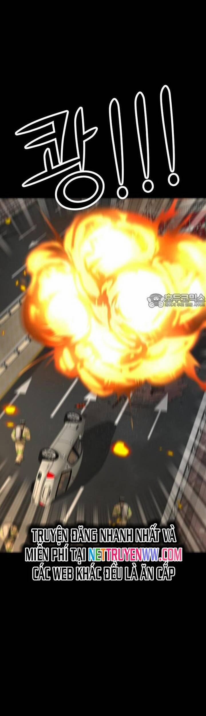 Coin Báo Thù 38 trang 14