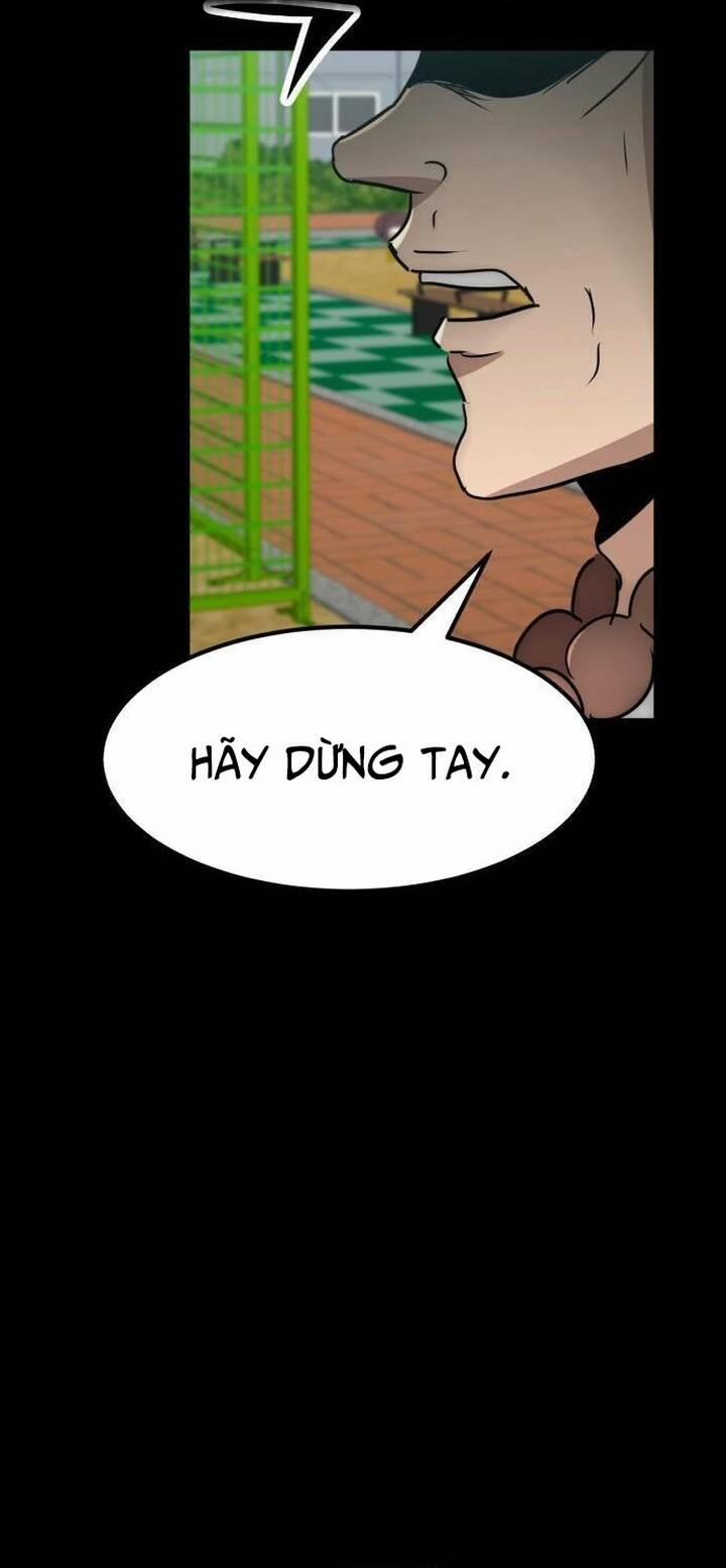 Coin Báo Thù 38 trang 19