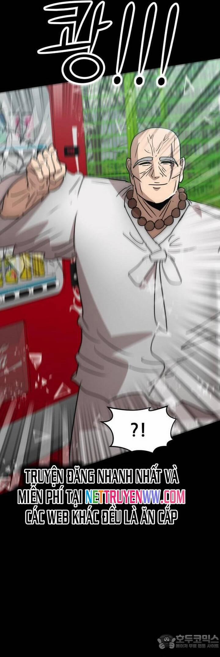 Coin Báo Thù 38 trang 22