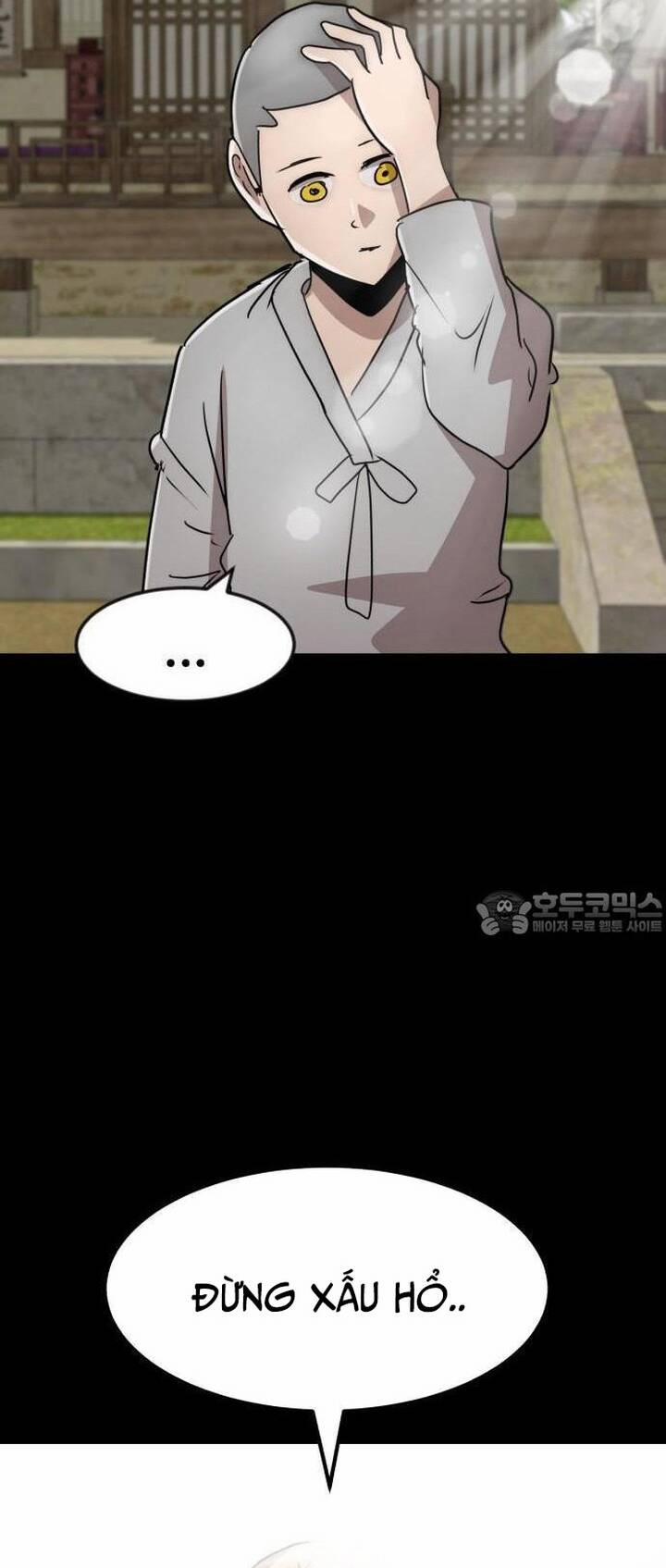 Coin Báo Thù 38 trang 29