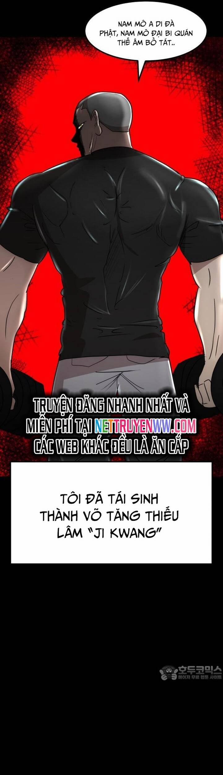 Coin Báo Thù 38 trang 35