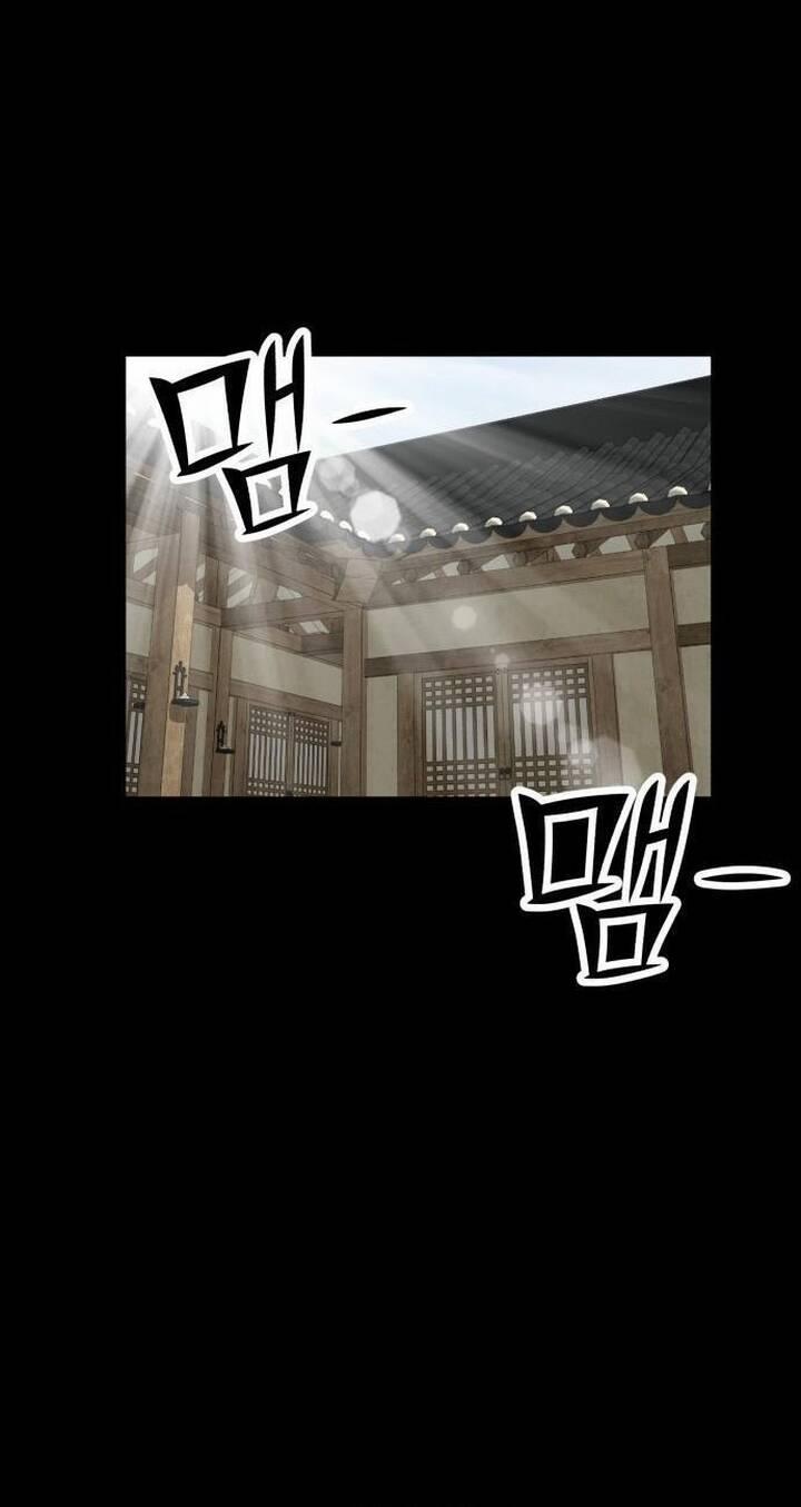 Coin Báo Thù 38 trang 36