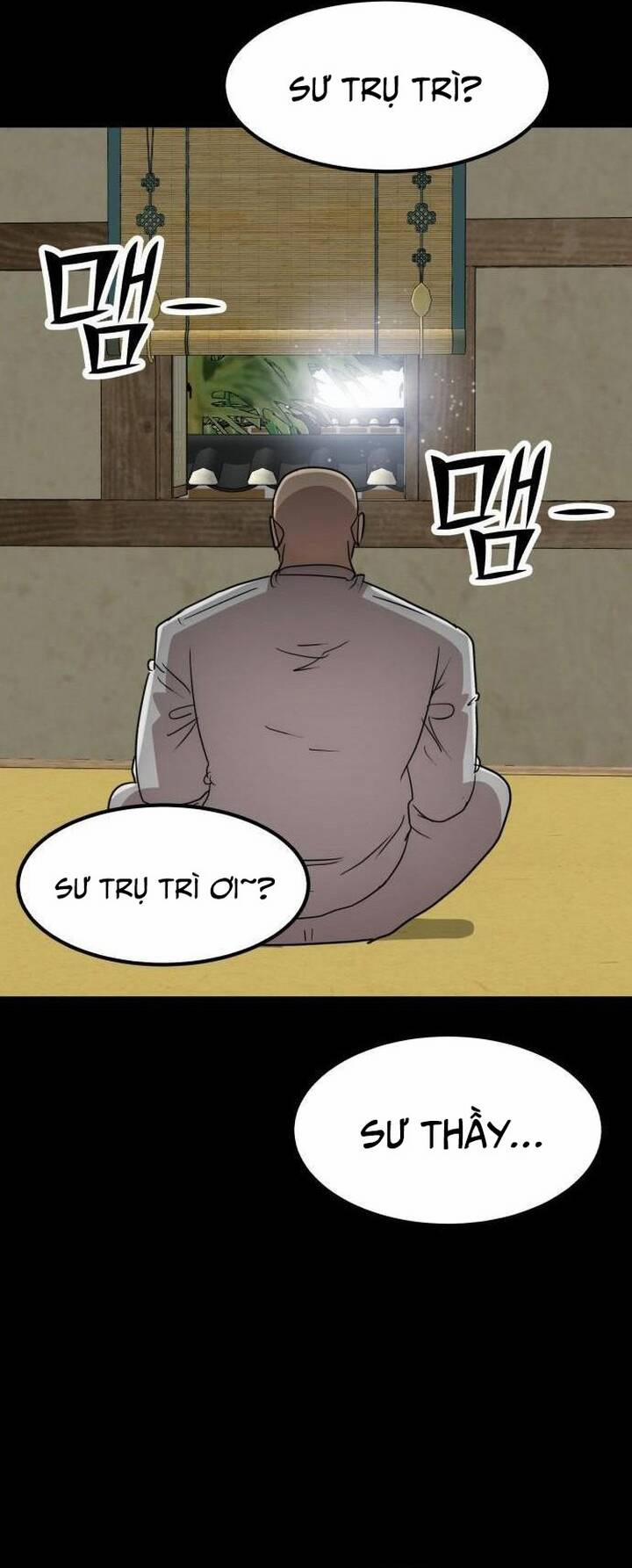 Coin Báo Thù 38 trang 38