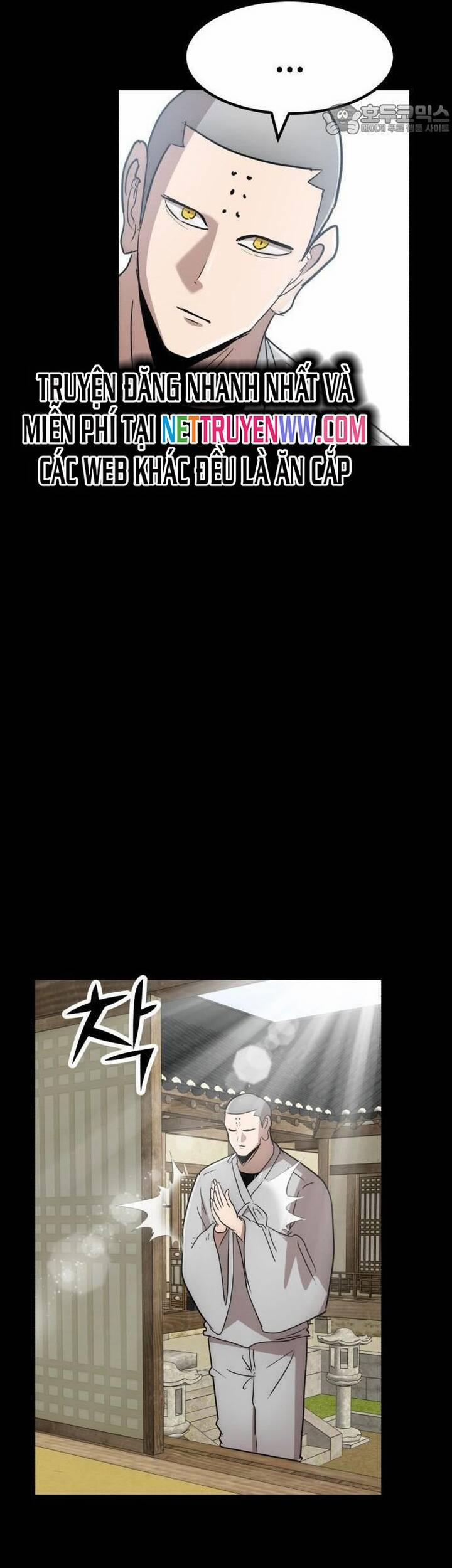 Coin Báo Thù 38 trang 39