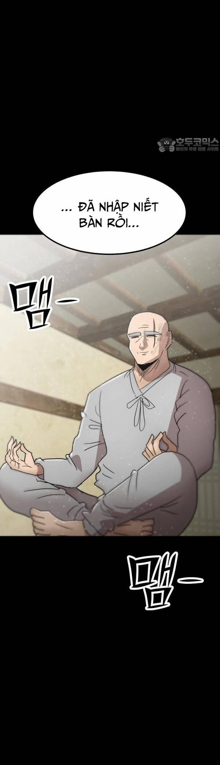 Coin Báo Thù 38 trang 40