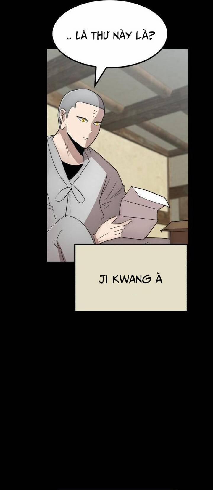 Coin Báo Thù 38 trang 42