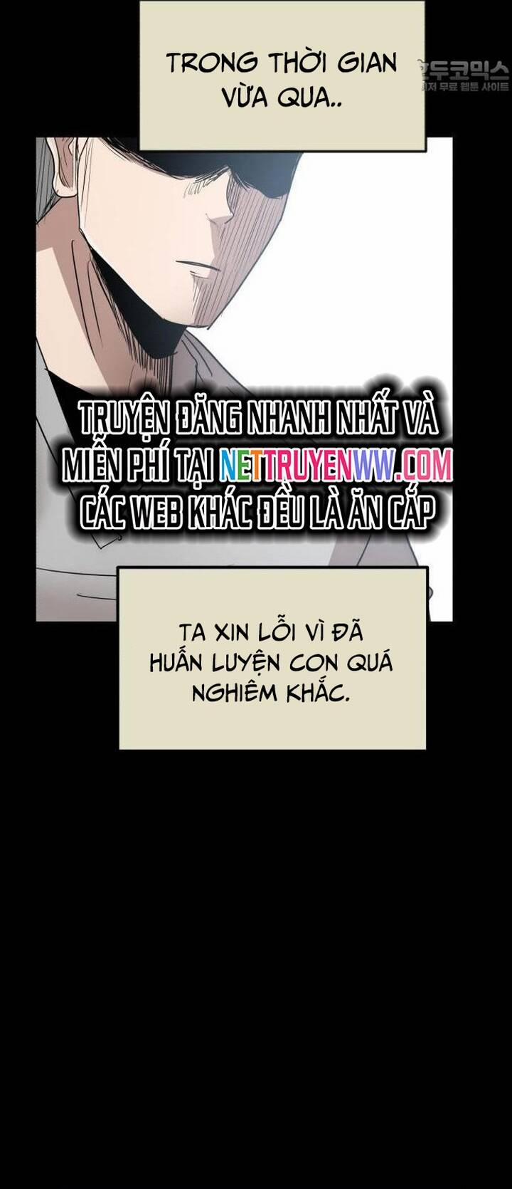 Coin Báo Thù 38 trang 43