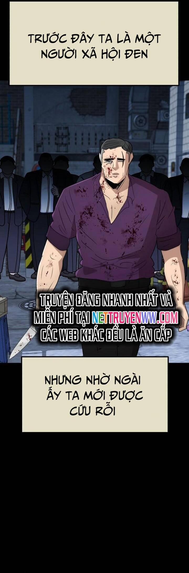 Coin Báo Thù 38 trang 46