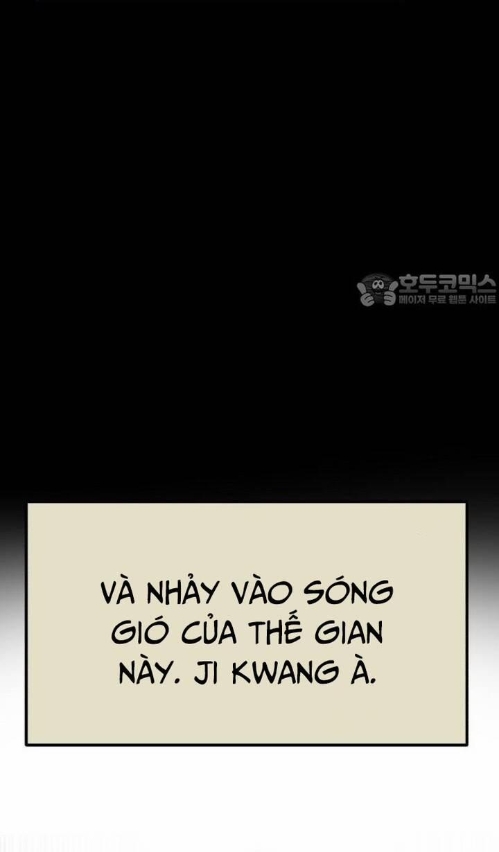 Coin Báo Thù 38 trang 48