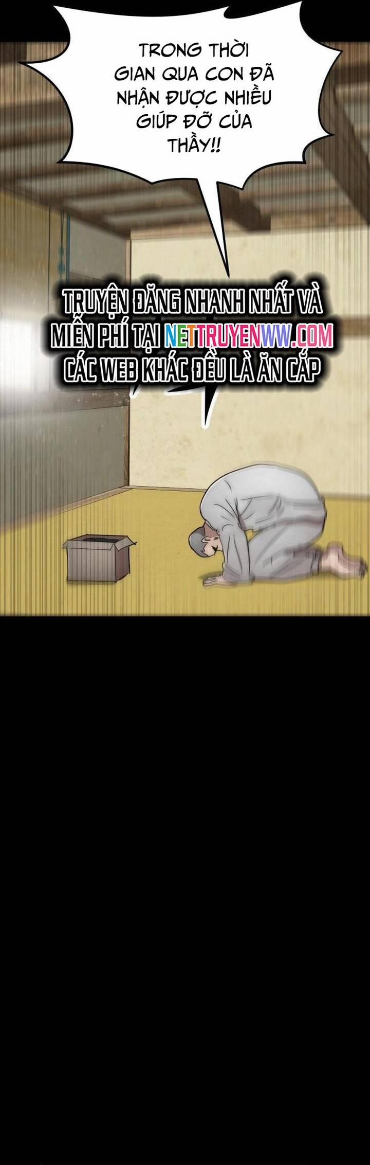 Coin Báo Thù 38 trang 50