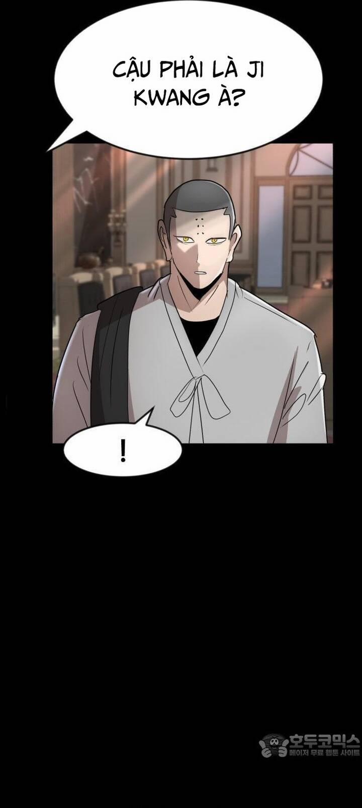 Coin Báo Thù 38 trang 52