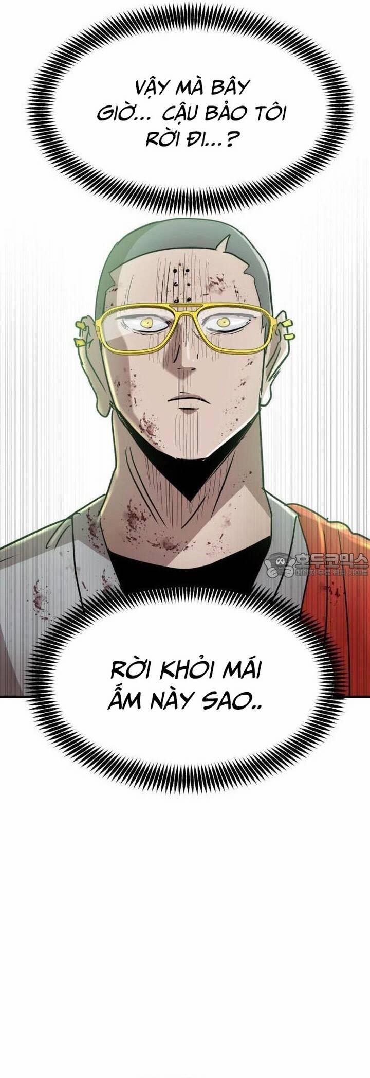 Coin Báo Thù 38 trang 59