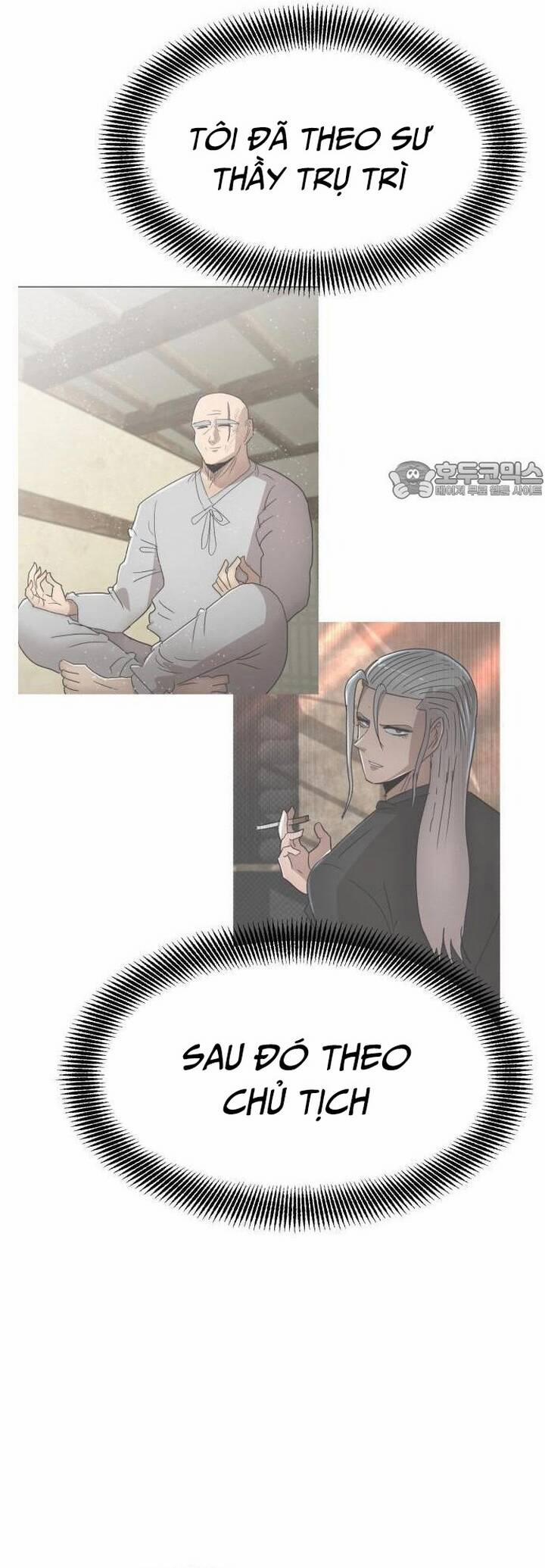 Coin Báo Thù 38 trang 62