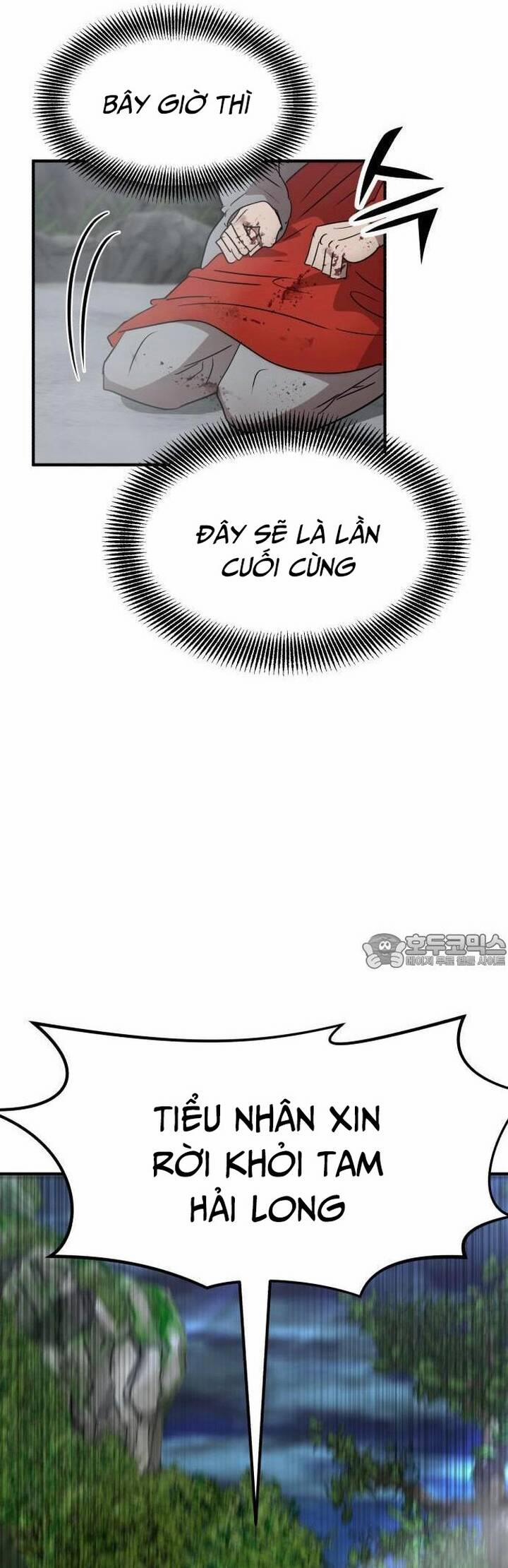 Coin Báo Thù 38 trang 63