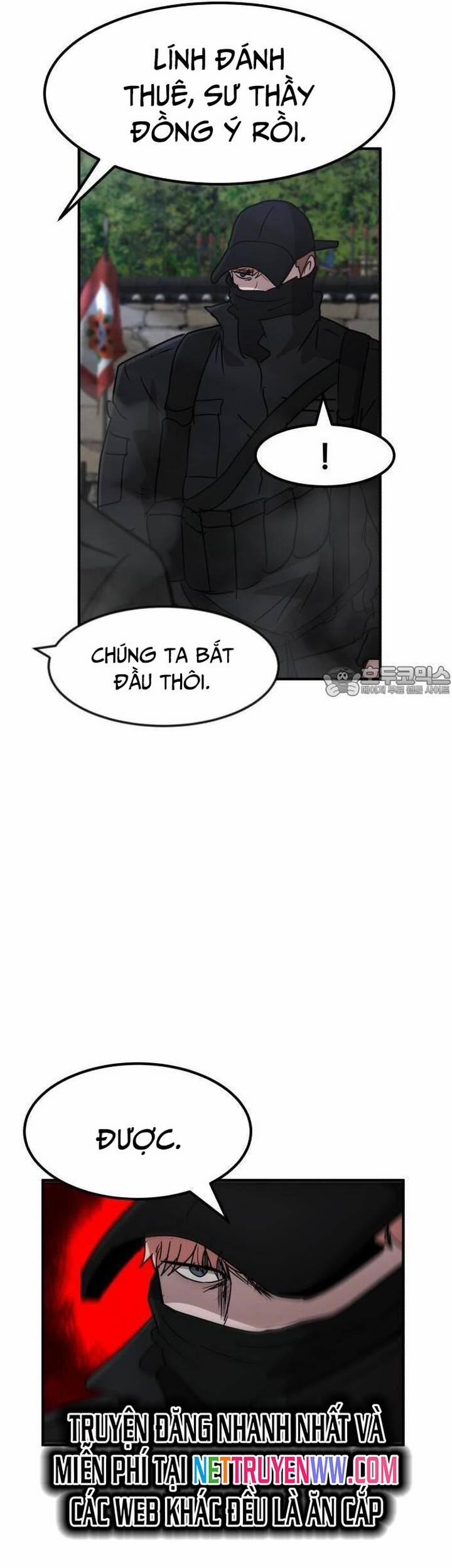 Coin Báo Thù 38 trang 66