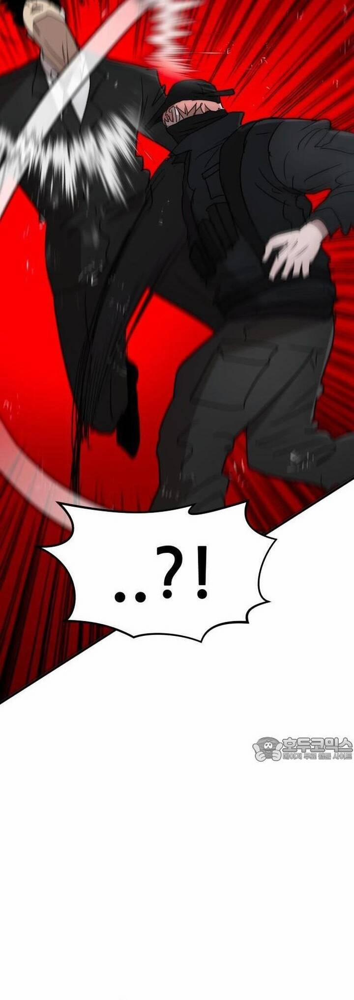 Coin Báo Thù 38 trang 68