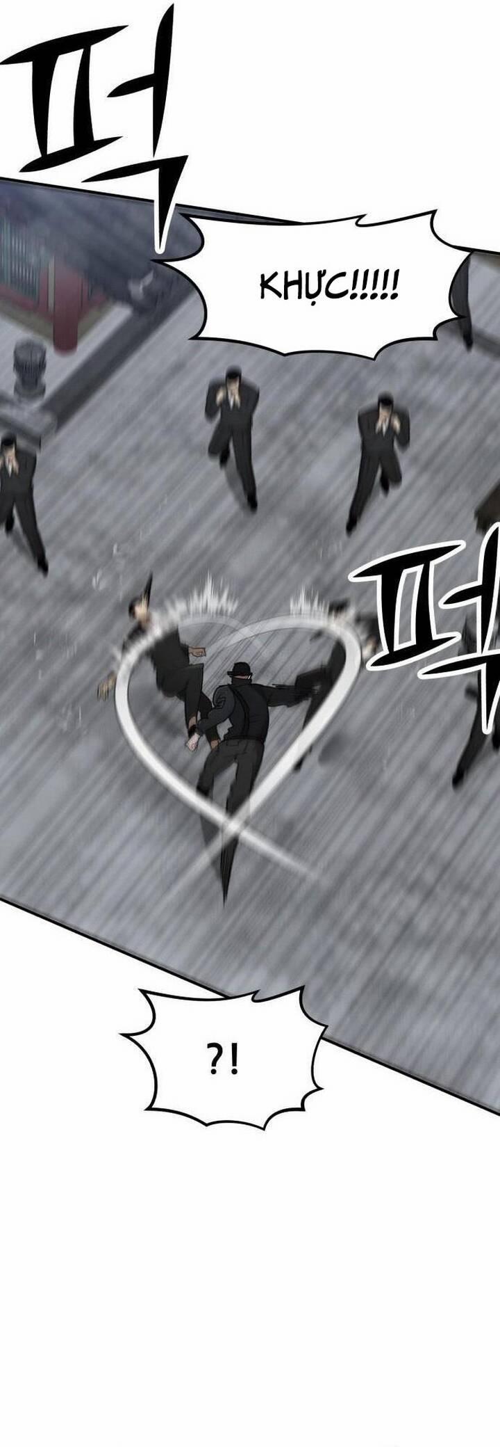 Coin Báo Thù 38 trang 69