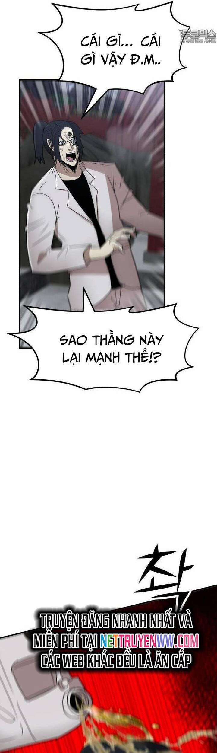 Coin Báo Thù 38 trang 70