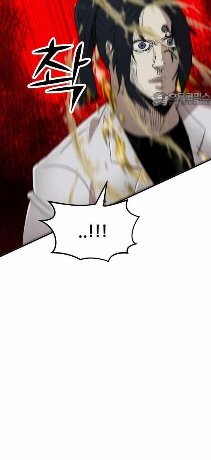 Coin Báo Thù 38 trang 71