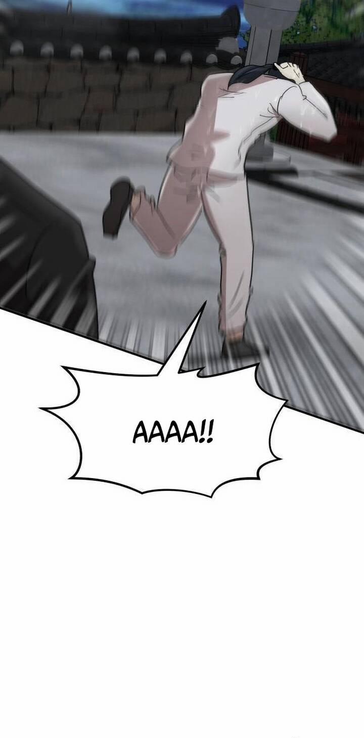 Coin Báo Thù 38 trang 74