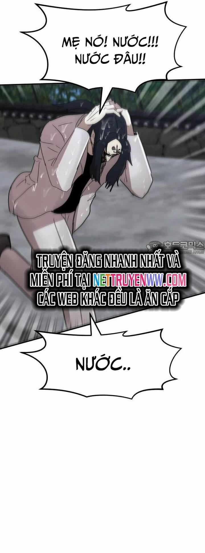 Coin Báo Thù 38 trang 75