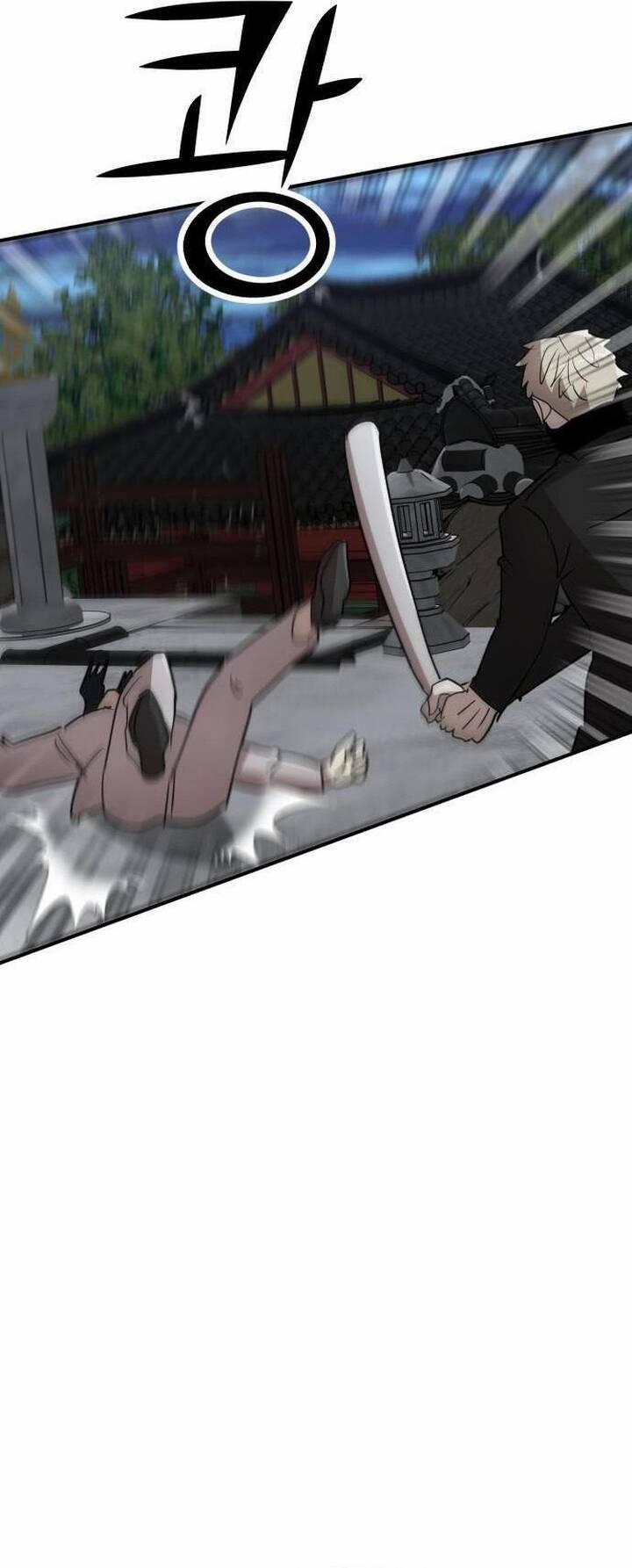 Coin Báo Thù 38 trang 77